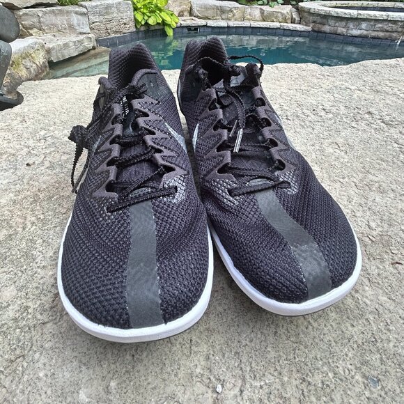 Nike Rival Distance Spikes – Men’s Size 12 – New - Picture 6 of 14